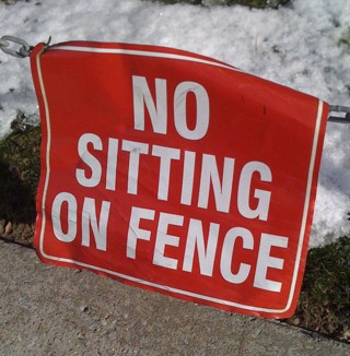 C07F8F86-8354-401F-8242-89D74D3EFA66