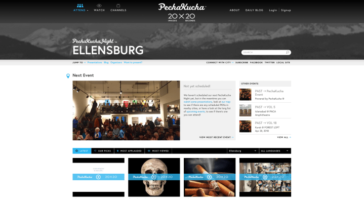 Screen Shot 2018-05-01 at 1.18.17 PM